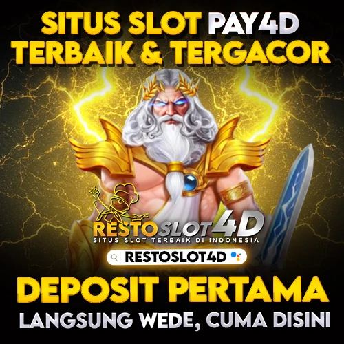 Logo Baru